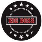 Logo BIG BOSS München